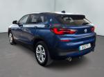 bmw-x2-2022-diesel-1995cc