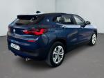 bmw-x2-2022-diesel-1995cc