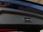 bmw-x2-2022-diesel-1995cc