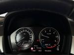 bmw-x2-2022-diesel-1995cc