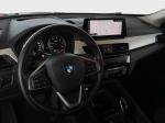 bmw-x2-2022-diesel-1995cc