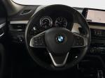 bmw-x2-2022-diesel-1995cc
