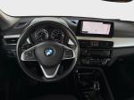 bmw-x2-2022-diesel-1995cc