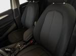 bmw-x2-2022-diesel-1995cc