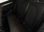 bmw-x2-2022-diesel-1995cc