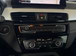 bmw-x2-2022-diesel-1995cc