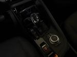 bmw-x2-2022-diesel-1995cc