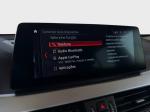 bmw-x2-2022-diesel-1995cc