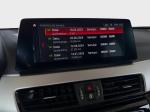 bmw-x2-2022-diesel-1995cc