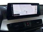 bmw-x2-2022-diesel-1995cc