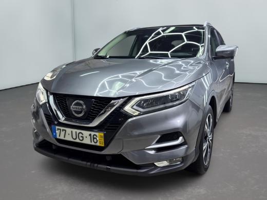 nissan-qashqai-2018-gasolina-1197cc