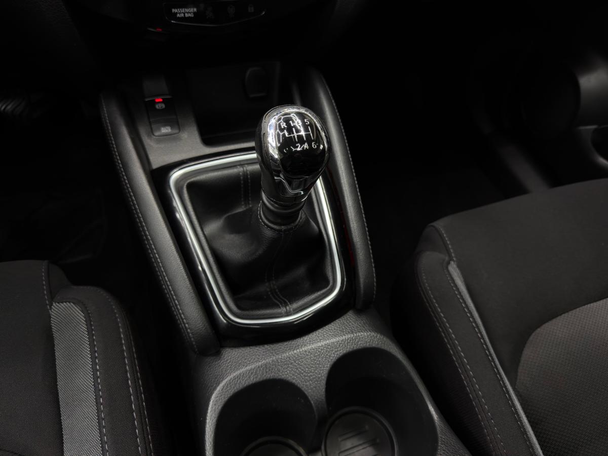 nissan-qashqai-2018-gasolina-1197cc