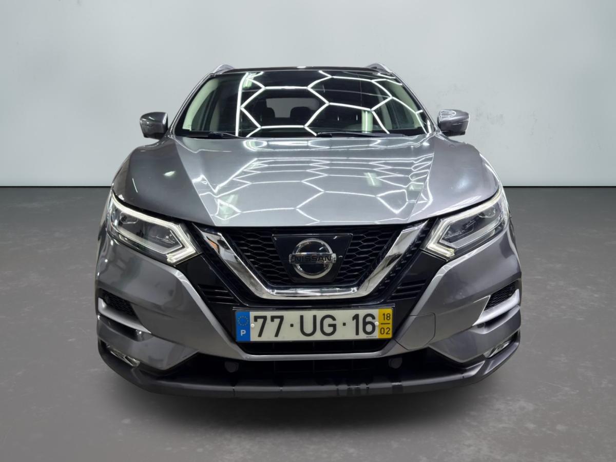 nissan-qashqai-2018-gasolina-1197cc