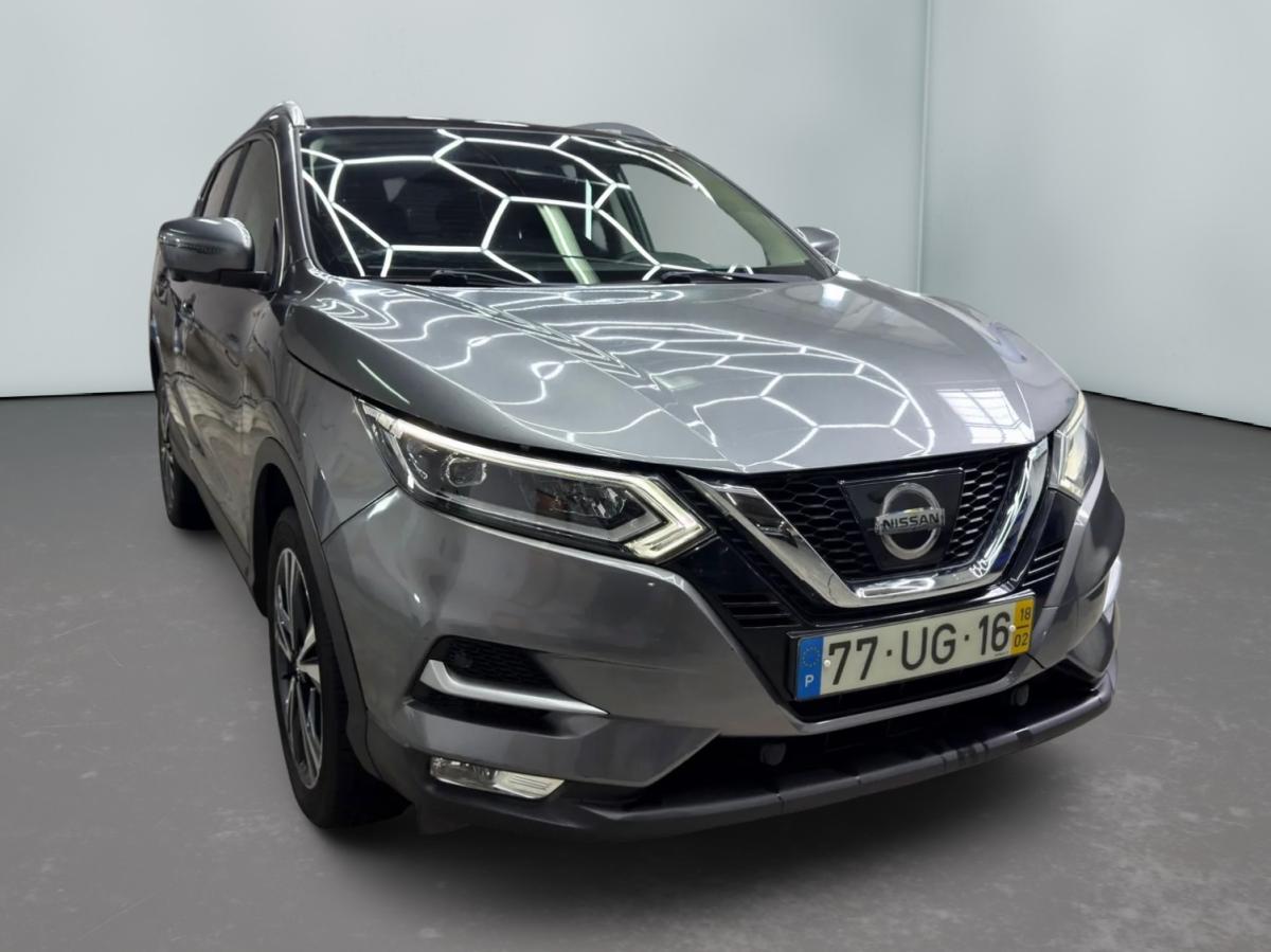 nissan-qashqai-2018-gasolina-1197cc