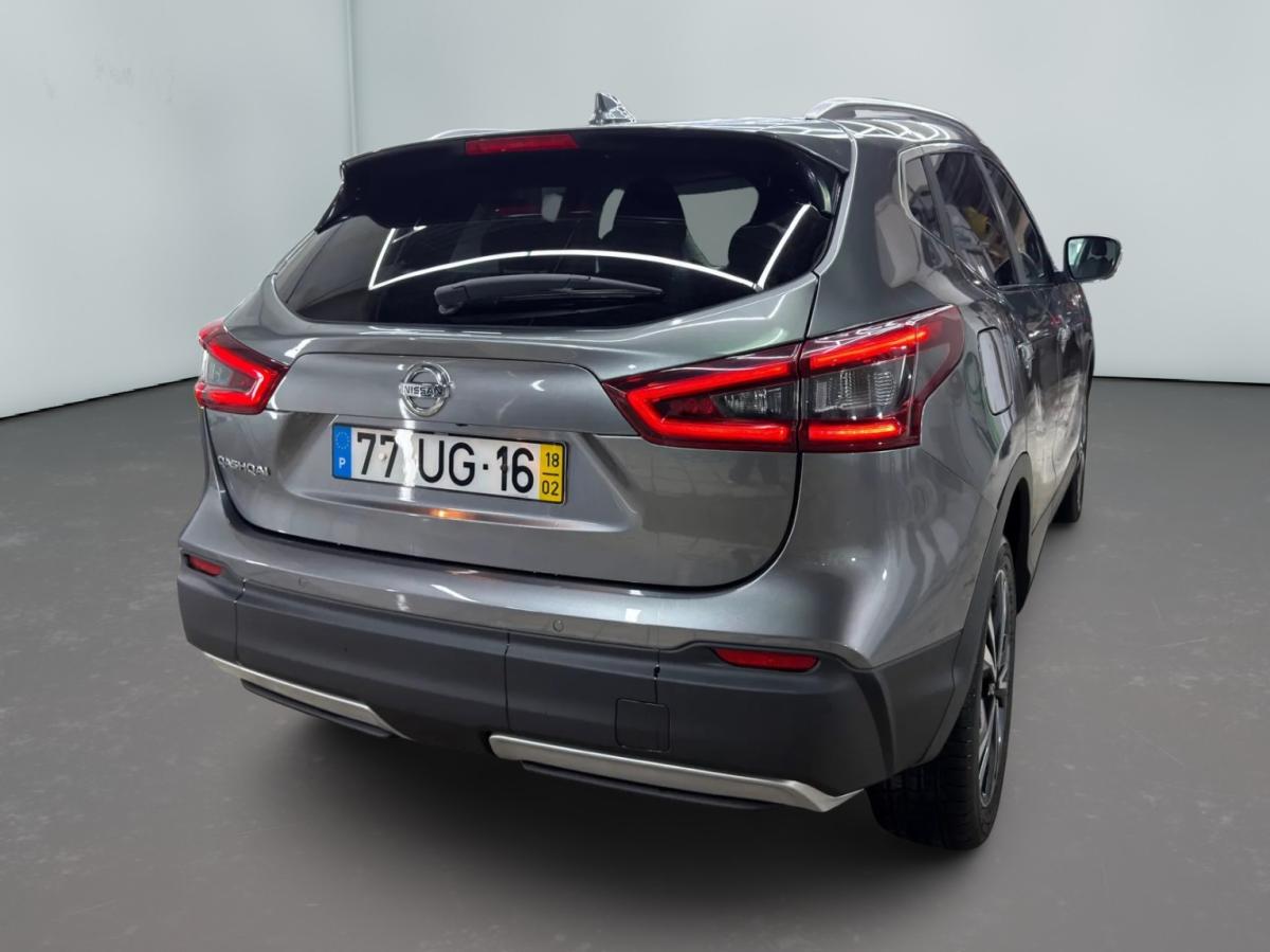 nissan-qashqai-2018-gasolina-1197cc