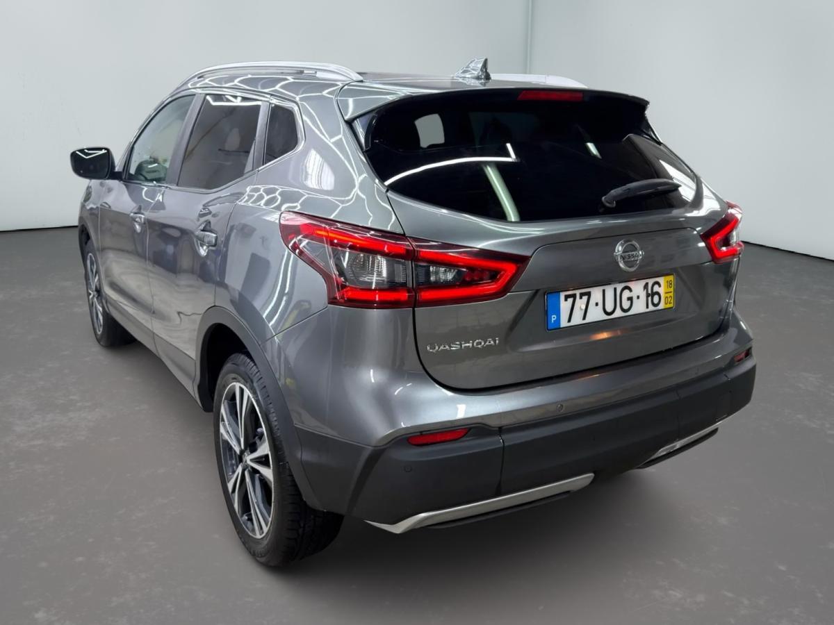 nissan-qashqai-2018-gasolina-1197cc