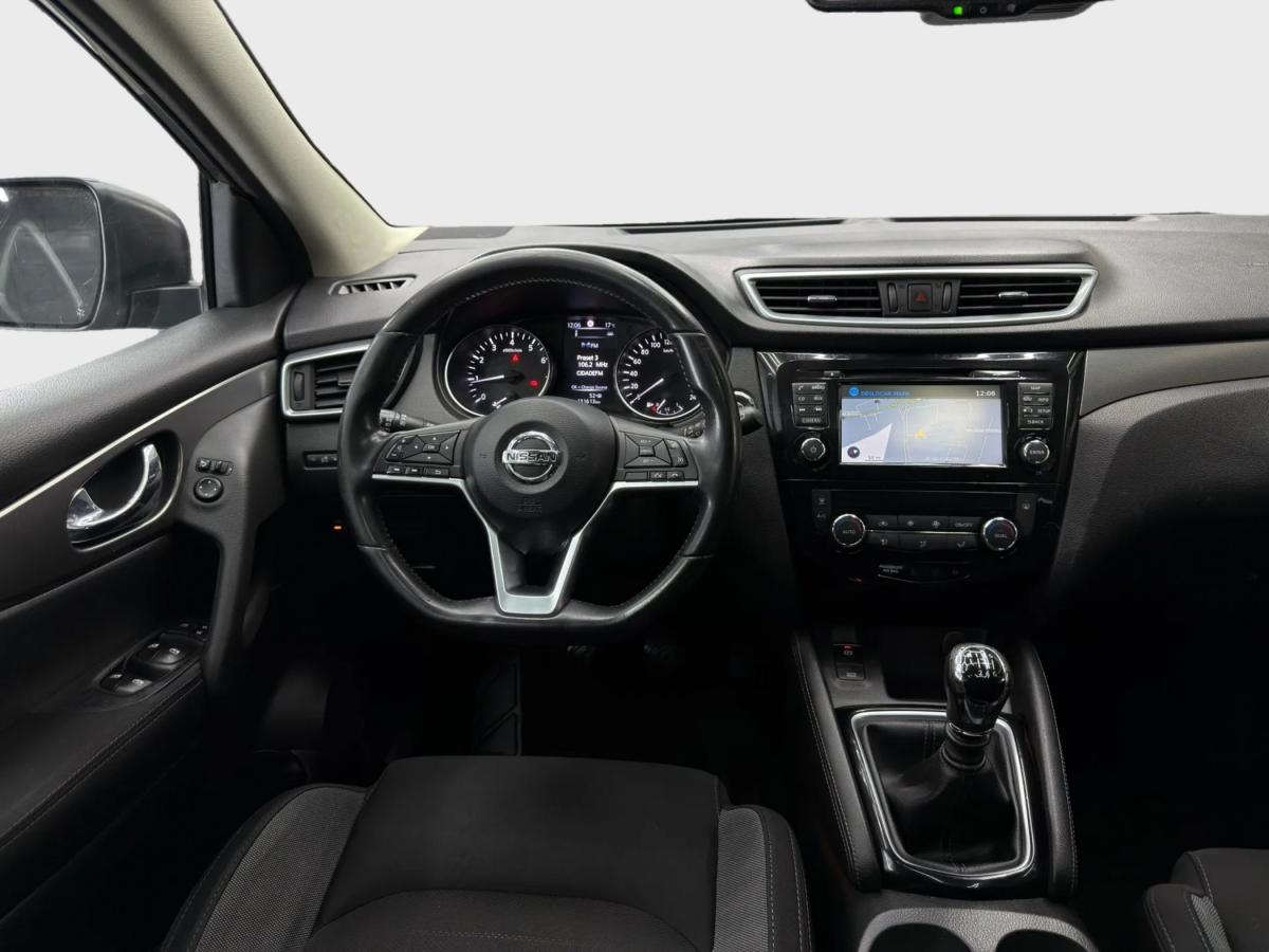 nissan-qashqai-2018-gasolina-1197cc