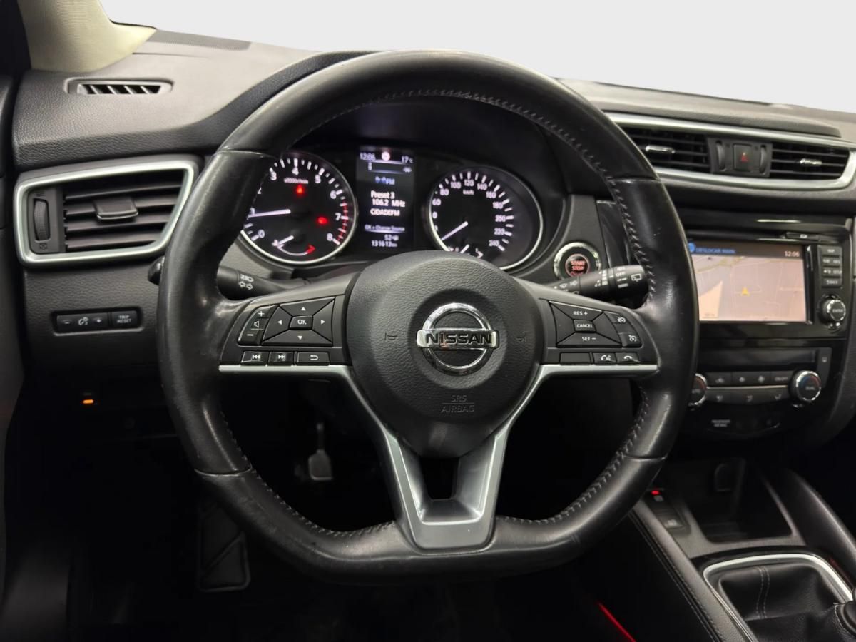 nissan-qashqai-2018-gasolina-1197cc