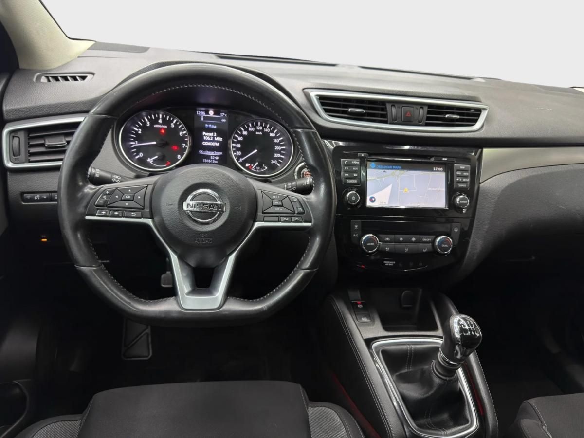 nissan-qashqai-2018-gasolina-1197cc