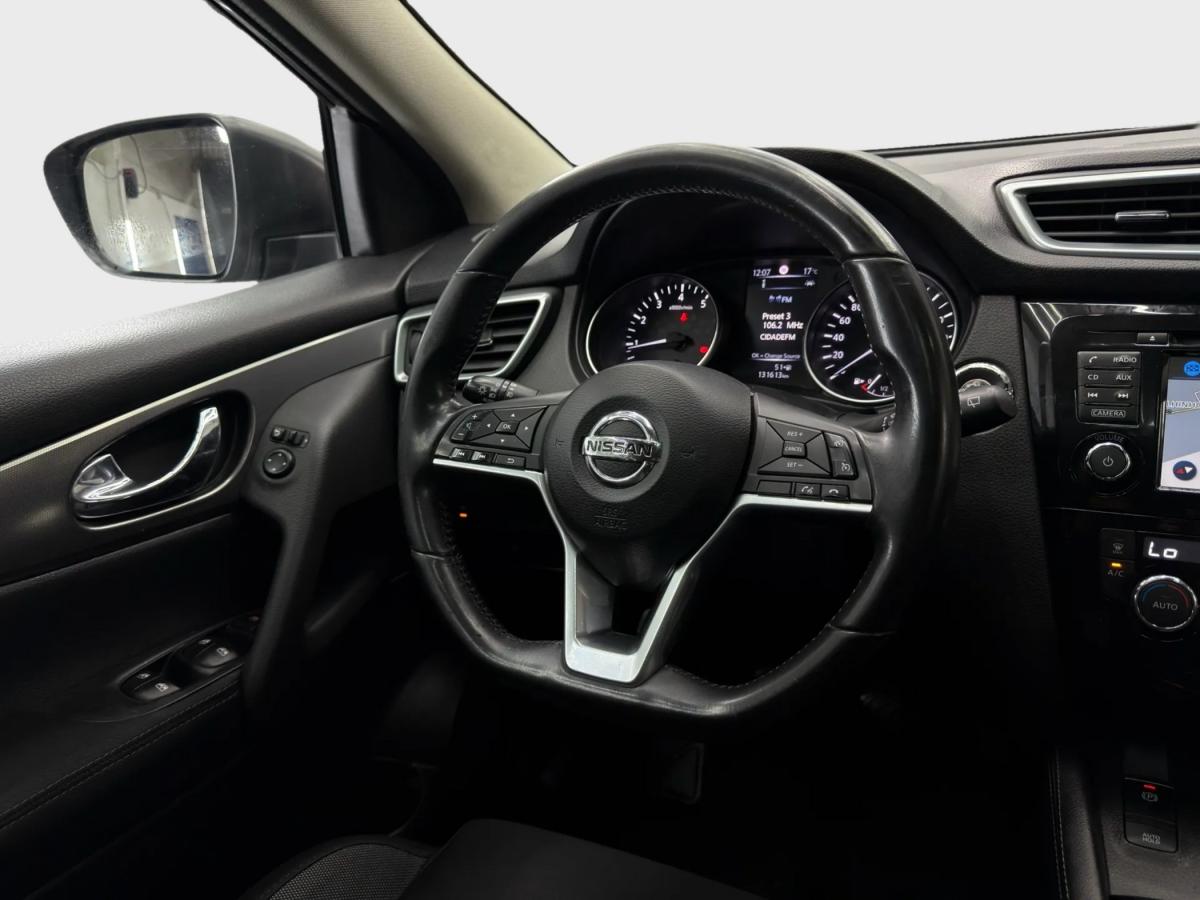 nissan-qashqai-2018-gasolina-1197cc