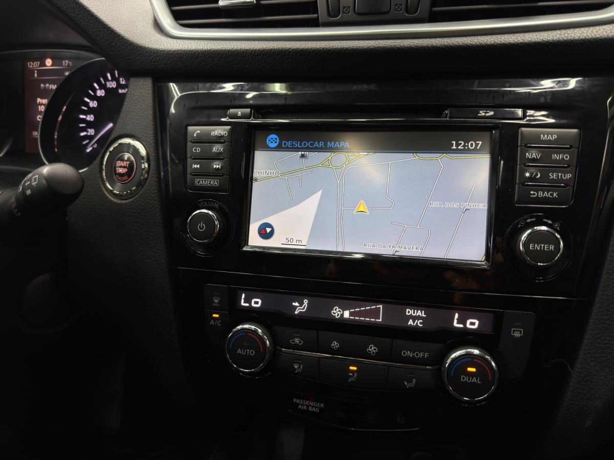 nissan-qashqai-2018-gasolina-1197cc