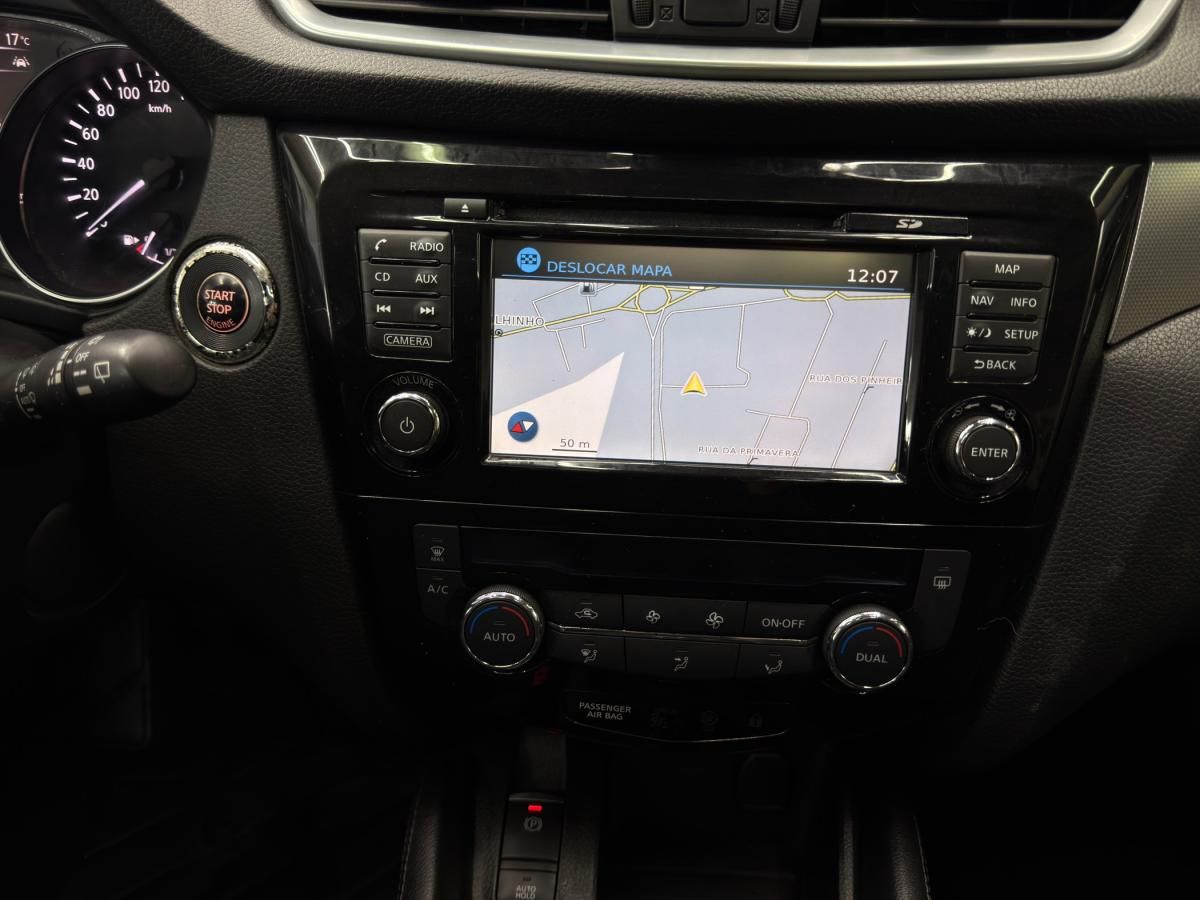 nissan-qashqai-2018-gasolina-1197cc