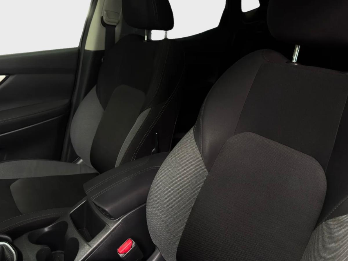 nissan-qashqai-2018-gasolina-1197cc