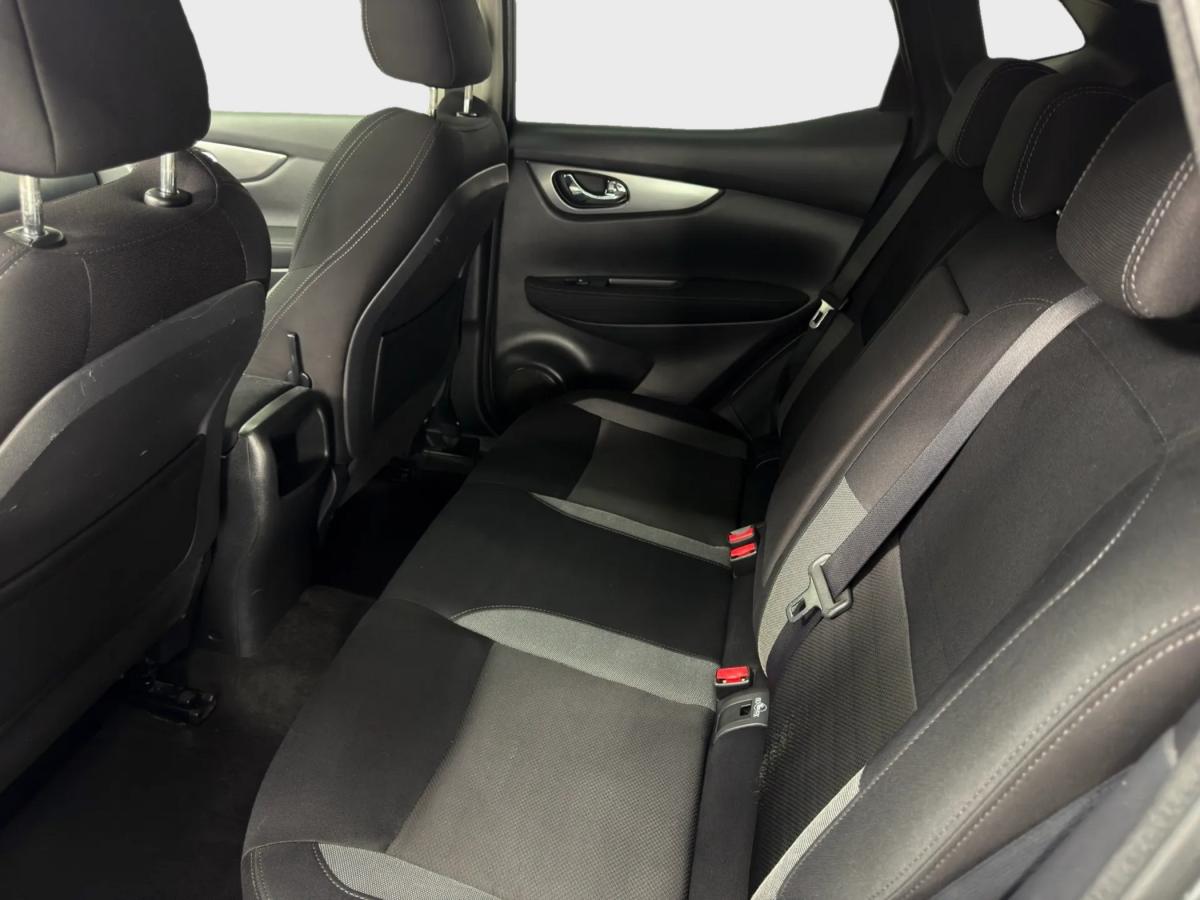 nissan-qashqai-2018-gasolina-1197cc