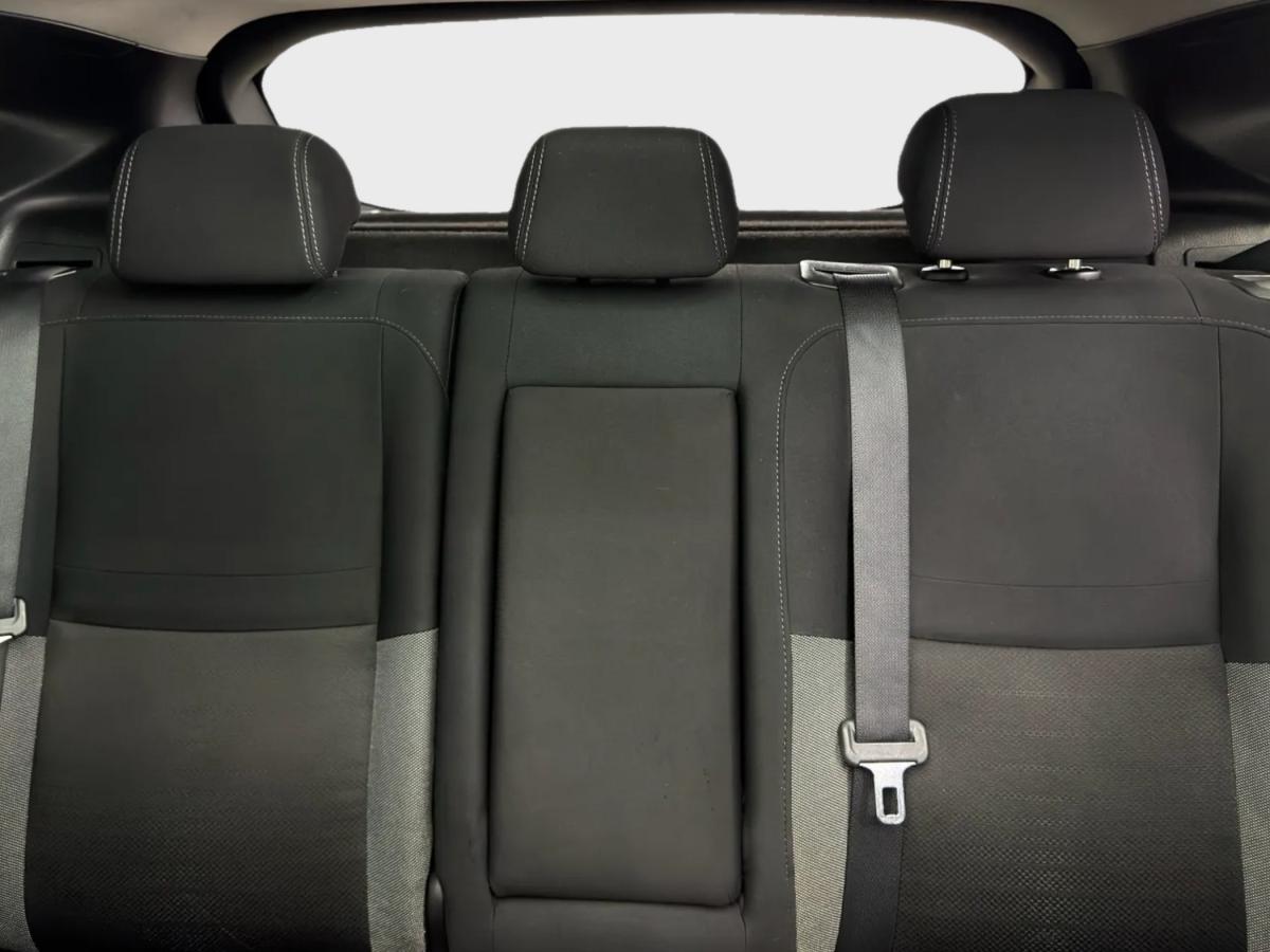 nissan-qashqai-2018-gasolina-1197cc