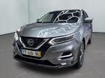 nissan-qashqai-2018-gasolina-1197cc
