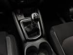nissan-qashqai-2018-gasolina-1197cc