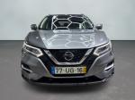 nissan-qashqai-2018-gasolina-1197cc