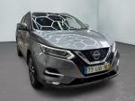 nissan-qashqai-2018-gasolina-1197cc