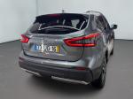 nissan-qashqai-2018-gasolina-1197cc