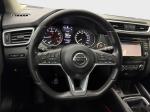 nissan-qashqai-2018-gasolina-1197cc