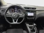 nissan-qashqai-2018-gasolina-1197cc