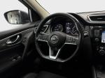 nissan-qashqai-2018-gasolina-1197cc