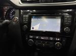 nissan-qashqai-2018-gasolina-1197cc