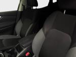 nissan-qashqai-2018-gasolina-1197cc