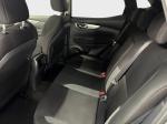 nissan-qashqai-2018-gasolina-1197cc