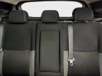 nissan-qashqai-2018-gasolina-1197cc