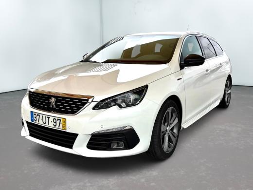 peugeot-308-sw-2018-diesel-1499cc