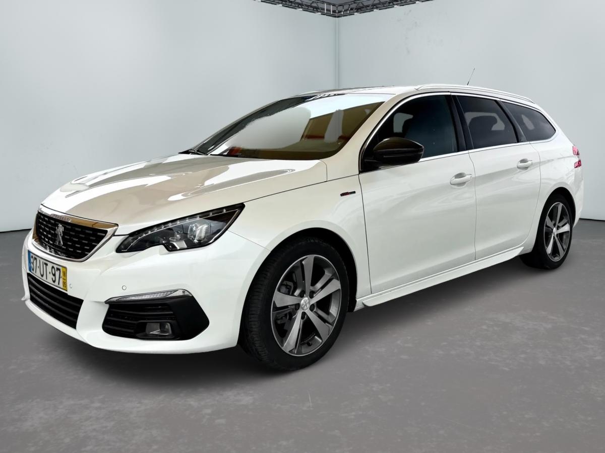 peugeot-308-sw-2018-diesel-1499cc