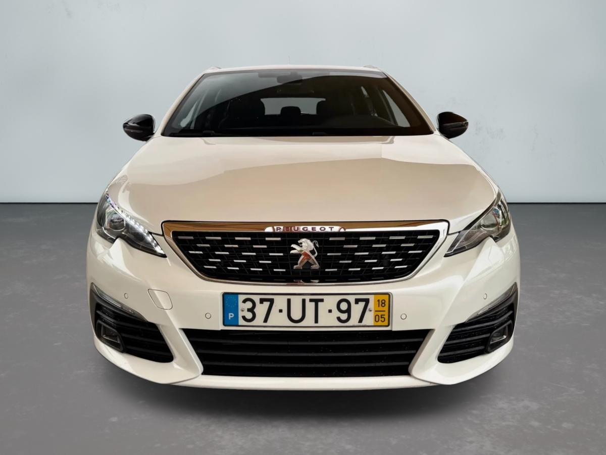 peugeot-308-sw-2018-diesel-1499cc