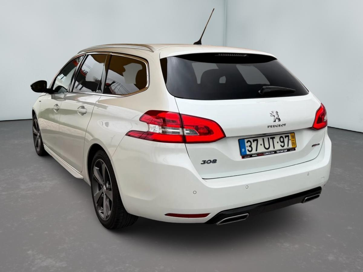 peugeot-308-sw-2018-diesel-1499cc