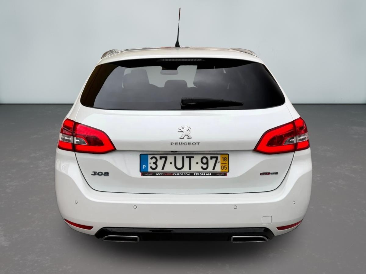 peugeot-308-sw-2018-diesel-1499cc