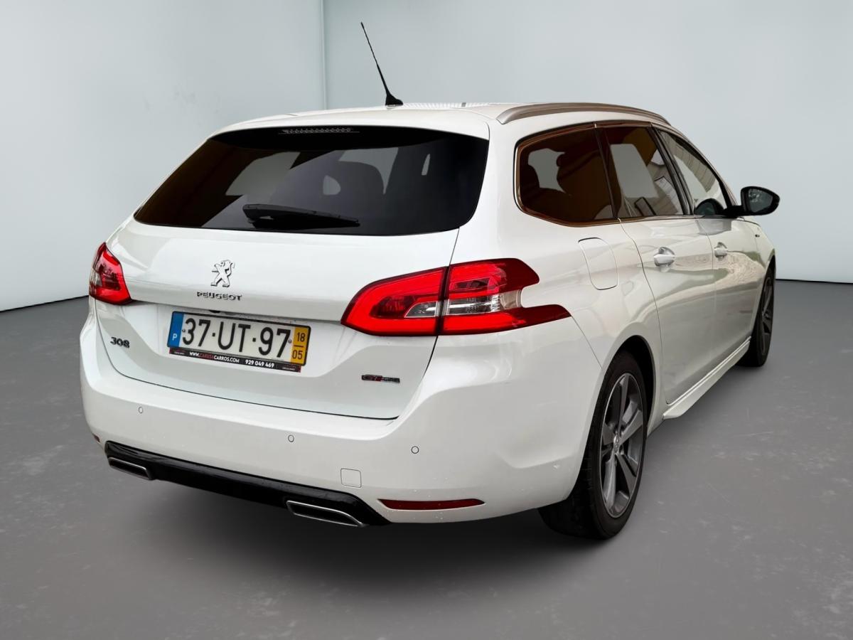 peugeot-308-sw-2018-diesel-1499cc
