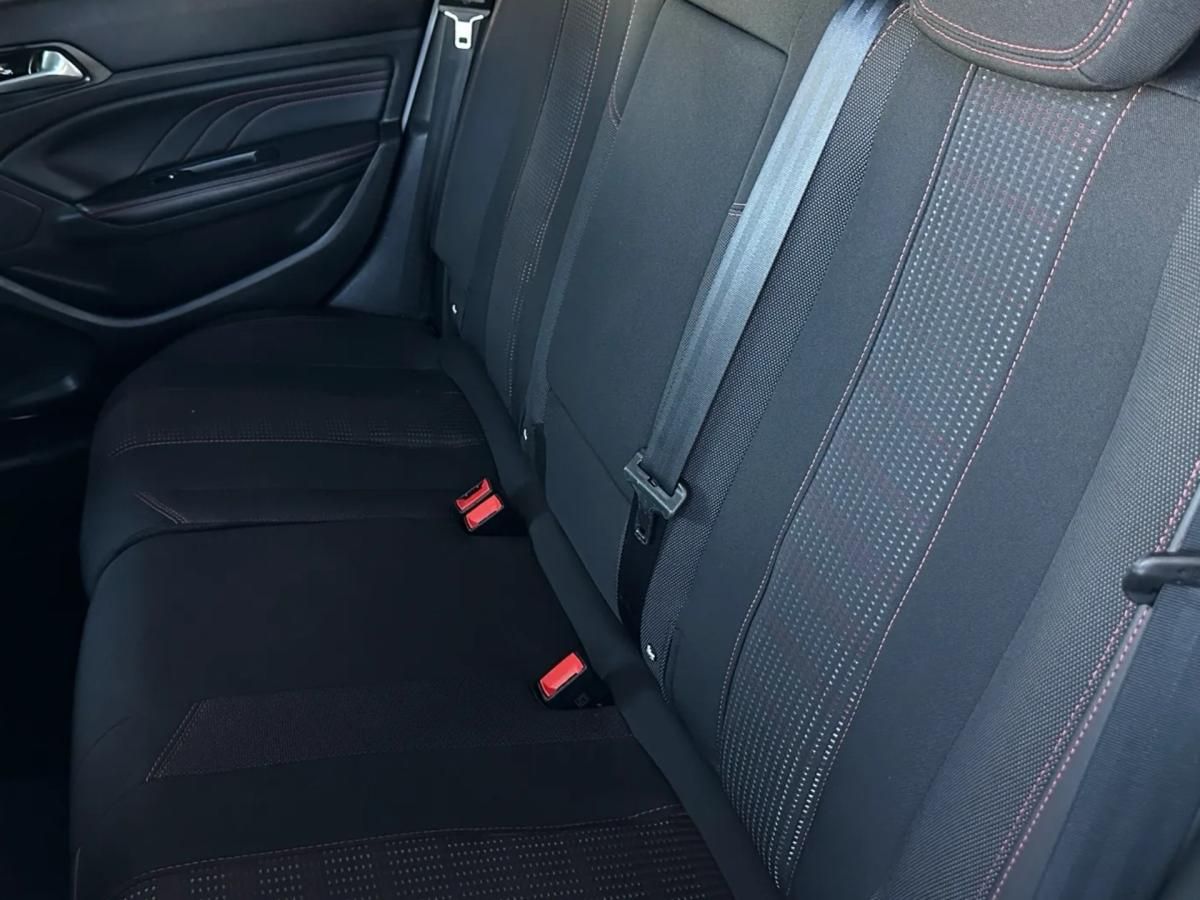 peugeot-308-sw-2018-diesel-1499cc
