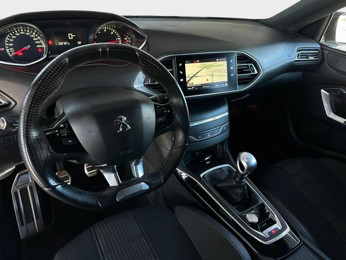 peugeot-308-sw-2018-diesel-1499cc