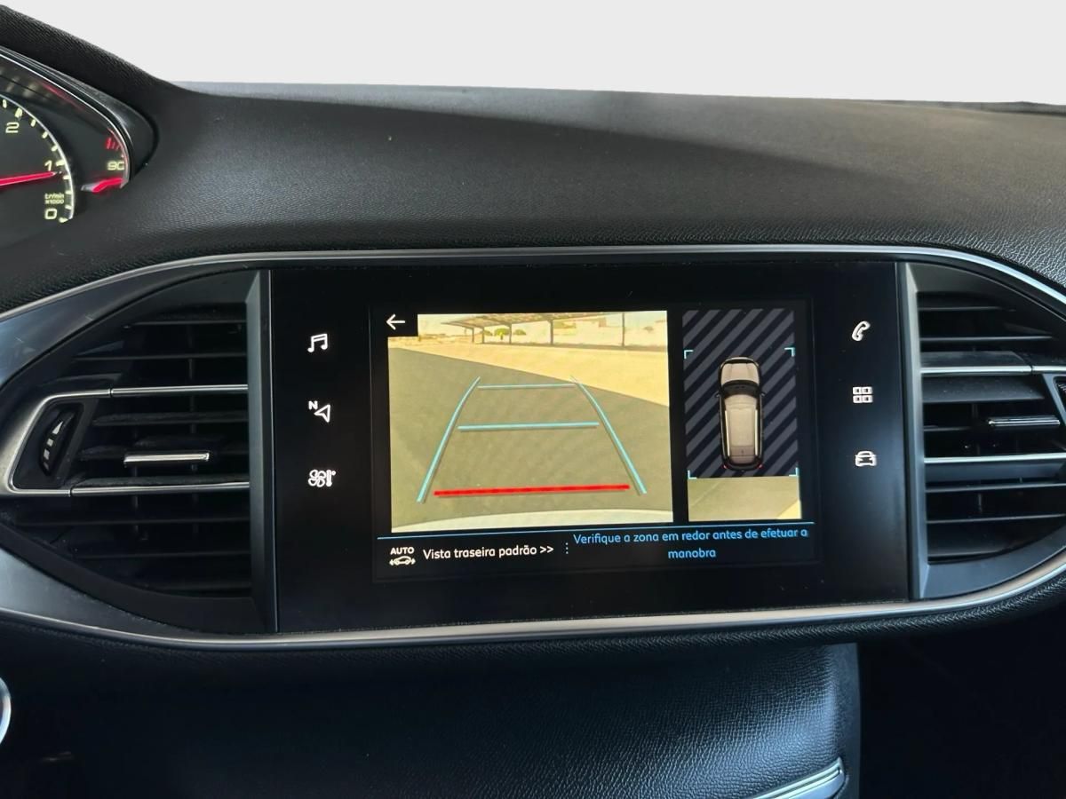 peugeot-308-sw-2018-diesel-1499cc